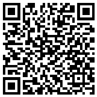 QR Code for bitcoin:bitcoin:bitcoin:bitcoin:dash:XjRTyyifhjFZYPqqw9DAE6eFNLvyFjoq45