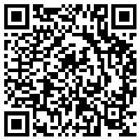 QR Code for bitcoin:bitcoin:bitcoin:bitcoin:dash:XjRUpFYefW2bMYW43eVmAVoSvzpFm4e9ri