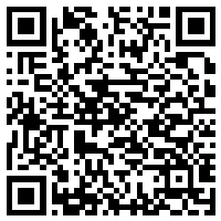 QR Code for bitcoin:bitcoin:bitcoin:bitcoin:dash:XjRWBryuNs2FZYXi9fFVcJTn4R65Cskcgr