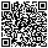 QR Code for bitcoin:bitcoin:bitcoin:bitcoin:dash:XjRWk5122e3gk42bbVESARUY3FJ8eaWSwa