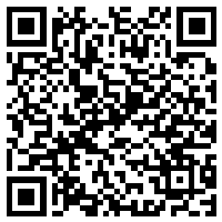 QR Code for bitcoin:bitcoin:bitcoin:bitcoin:dash:XjRX9LPExe7K9rY6WDi49rCv7HRY3cGiZk