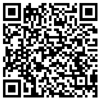 QR Code for bitcoin:bitcoin:bitcoin:bitcoin:dash:XjRXwRtfFqxVeLugY16i4dtrSNncaw1G9c