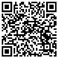 QR Code for bitcoin:bitcoin:bitcoin:bitcoin:dash:XjRYHFmV1Q8DupNeFtAKtk35tcTrGRp7Cj