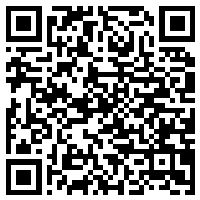 QR Code for bitcoin:bitcoin:bitcoin:bitcoin:dash:XjRYpUERoojLrRdPBvmDL1V9vTjfsd8VEt