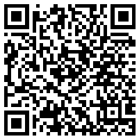 QR Code for bitcoin:bitcoin:bitcoin:bitcoin:dash:XjRYvsrf1ny9Jw4v3d5QXKbvUR1Txp85d5