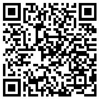 QR Code for bitcoin:bitcoin:bitcoin:bitcoin:dash:XjRZsWFb2LUgLbfCvYmrsncCVj5ZPshvWj