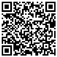 QR Code for bitcoin:bitcoin:bitcoin:bitcoin:dash:XjRa25ASgAwuzwqTHnYH8XFH3pehok4P1M