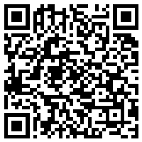 QR Code for bitcoin:bitcoin:bitcoin:bitcoin:dash:XjRaHPdZaCWN7JboFSo1VfpvDhzceUTZdT
