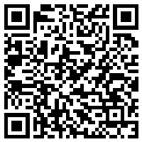 QR Code for bitcoin:bitcoin:bitcoin:bitcoin:dash:XjRav9Wi3m1sLEc8Y11Qqs1ZvYLEkZPJxU