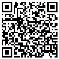 QR Code for bitcoin:bitcoin:bitcoin:bitcoin:dash:XjRb1FMatrbPeMe8JNubDfJfgX8cU3kvbt