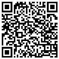 QR Code for bitcoin:bitcoin:bitcoin:bitcoin:dash:XjRbEE7mZefFojA1fcwwDBnTRXxwKGh9kb