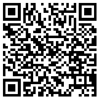 QR Code for bitcoin:bitcoin:bitcoin:bitcoin:dash:XjRbeTEG3ddHFVmdHQDWweBe8YYSQyabF5