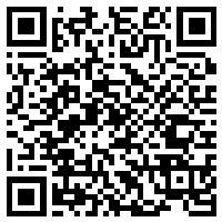 QR Code for bitcoin:bitcoin:bitcoin:bitcoin:dash:XjRcM7gdcebfVi3mje6XhwSBkNxvMPVHdE