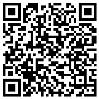 QR Code for bitcoin:bitcoin:bitcoin:bitcoin:dash:XjRcTcMSfGTnitqVqHvFF99MqGoetGTUby