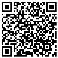 QR Code for bitcoin:bitcoin:bitcoin:bitcoin:dash:XjRcbUMkV64XD8YUGSZY5j7G4PsMFSQEUc