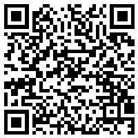 QR Code for bitcoin:bitcoin:bitcoin:bitcoin:dash:XjRcfY3BSj1ZaMXTLy6d8aZTBYaYT2DBKb