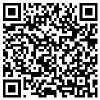 QR Code for bitcoin:bitcoin:bitcoin:bitcoin:dash:XjRdM8YcMkLNVdC28qy3moGePTJXi4WbCZ