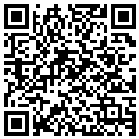 QR Code for bitcoin:bitcoin:bitcoin:bitcoin:dash:XjReDaKoEVSP7cepi1f5erD97XE4dr6ywc