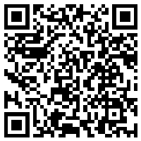 QR Code for bitcoin:bitcoin:bitcoin:bitcoin:dash:XjReJMeMS48TreGCfpbv1Yo15eJy9g5xgF