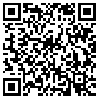 QR Code for bitcoin:bitcoin:bitcoin:bitcoin:dash:XjReMQXgASMycmwsLetYwKgmvvZ6jGPRi6