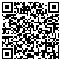 QR Code for bitcoin:bitcoin:bitcoin:bitcoin:dash:XjRedSBeVZFLzyf7mxLPrrYAvgks5XANdV