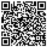 QR Code for bitcoin:bitcoin:bitcoin:bitcoin:dash:XjRegv4wcMosjMDCo6knUBjU8MgBA11d5o
