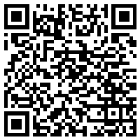 QR Code for bitcoin:bitcoin:bitcoin:bitcoin:dash:XjRfG9j7F3d64yFDE73yokFQ4eMiEXbE74