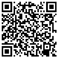 QR Code for bitcoin:bitcoin:bitcoin:bitcoin:dash:XjRgm9iDynJfj3Vb8SWGLF8Woxcb6GAuMU