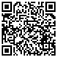 QR Code for bitcoin:bitcoin:bitcoin:bitcoin:dash:XjRhAxDKAPg8ipbAWEWNpM2tKB6iGuPBNz