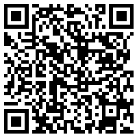 QR Code for bitcoin:bitcoin:bitcoin:bitcoin:dash:XjRhB285fv2yWizN5HDRijB6iuEVYRc8Yo