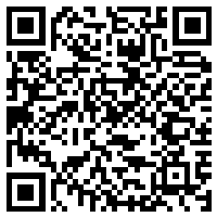 QR Code for bitcoin:bitcoin:bitcoin:bitcoin:dash:XjRhKgwFaGsQCSsMknnHDMSAERKRna3T2S