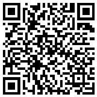 QR Code for bitcoin:bitcoin:bitcoin:bitcoin:dash:XjRhRojjF1Fka2CcdXB3uBXJSctZvRhhHj