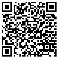 QR Code for bitcoin:bitcoin:bitcoin:bitcoin:dash:XjRhScCkabiVB72VvdhoQ95ehr4JsqV37d