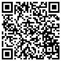 QR Code for bitcoin:bitcoin:bitcoin:bitcoin:dash:XjRhUNdcLJ1oUpy4dTUpWt2UE8RSpiPJox