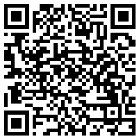 QR Code for bitcoin:bitcoin:bitcoin:bitcoin:dash:XjRifkCmcH5eEXLtTS9PVGUoHemRMvuGfW