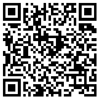 QR Code for bitcoin:bitcoin:bitcoin:bitcoin:dash:XjRkVAFjxDPkaWCNRSrf4ZB9jDV5ePbeRc