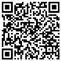 QR Code for bitcoin:bitcoin:bitcoin:bitcoin:dash:XjRnA2avBYoW7U86LFFhtPrDRUtDaXjoDy