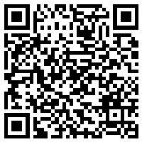QR Code for bitcoin:bitcoin:bitcoin:bitcoin:dash:XjRnn12Wosn7PUirvuBD69TdLSGKc91S5a