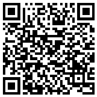 QR Code for bitcoin:bitcoin:bitcoin:bitcoin:dash:XjRoFiW1Jp9kbFxkRWvSnJDW7F2aJAeCVV
