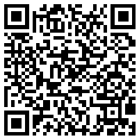 QR Code for bitcoin:bitcoin:bitcoin:bitcoin:dash:XjRojSsmiHxKMvj2eCSohn6C1WpW8yLo2L