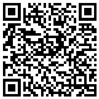 QR Code for bitcoin:bitcoin:bitcoin:bitcoin:dash:XjRpf22BnSrf77k31Xx9K25GGscP9sWErk
