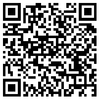 QR Code for bitcoin:bitcoin:bitcoin:bitcoin:dash:XjRqG8AJ89uVnF2wPCw8fvphZPzph5MpCL