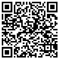 QR Code for bitcoin:bitcoin:bitcoin:bitcoin:dash:XjRriVkySXm9F9KU6VcTXfBpSeVLz78MV3