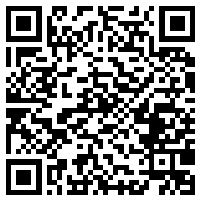 QR Code for bitcoin:bitcoin:bitcoin:bitcoin:dash:XjRrnWqRqhj3NvRepMPnxnsn4BAvDLXifk