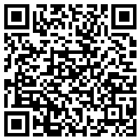 QR Code for bitcoin:bitcoin:bitcoin:bitcoin:dash:XjRsCWNQNds24m8dHhHj9KjsHTbZC8AVQC