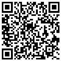 QR Code for bitcoin:bitcoin:bitcoin:bitcoin:dash:XjRt5WmfPftXdLpdV2orZ7jemyi9FQAg5d