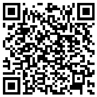 QR Code for bitcoin:bitcoin:bitcoin:bitcoin:dash:XjRteupz4DkL4rBevq1eeSWaKyS476ABqk