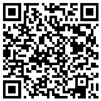 QR Code for bitcoin:bitcoin:bitcoin:bitcoin:dash:XjRu3dP5twJTzdwVMoPphfK1PkuPra149T