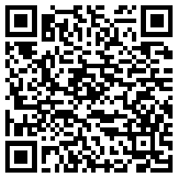 QR Code for bitcoin:bitcoin:bitcoin:bitcoin:dash:XjRu8avfKX2kW5VCEPJFbp24cFKegDLqbZ