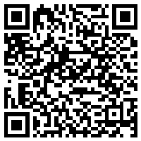 QR Code for bitcoin:bitcoin:bitcoin:bitcoin:dash:XjRuU8rAkvYXRFw4ajATProTfvwHxD9rsG